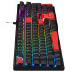Bloody S520N Mechanical Switch RGB