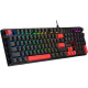 Bloody S520N Mechanical Switch RGB