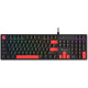 Bloody S520N Mechanical Switch RGB