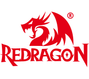 Redragon