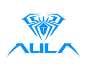 Aula