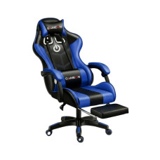 GAMEON Blue – Oyunçu Kreslosu Mavi (GO-7001-BLUE)