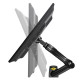 North Bayou NB-F80 17-30" Monitor Tutacağı