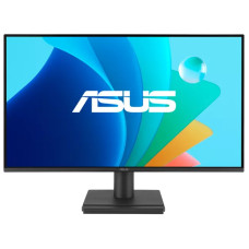 ASUS VA249HG 23.8" FHD | 120Hz | 1ms | IPS 99% sRGB | Adaptive-Sync, Motion Sync 