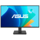 ASUS VA249HG 23.8" FHD | 120Hz | 1ms | IPS 99% sRGB | Adaptive-Sync, Motion Sync 