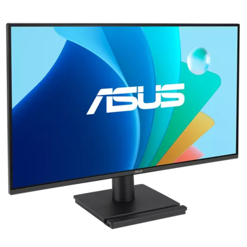 ASUS VA249HG 23.8" FHD | 120Hz | 1ms | IPS 99% sRGB | Adaptive-Sync, Motion Sync 