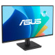 ASUS VA249HG 23.8" FHD | 120Hz | 1ms | IPS 99% sRGB | Adaptive-Sync, Motion Sync 