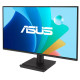ASUS VA249HG 23.8" FHD | 120Hz | 1ms | IPS 99% sRGB | Adaptive-Sync, Motion Sync 