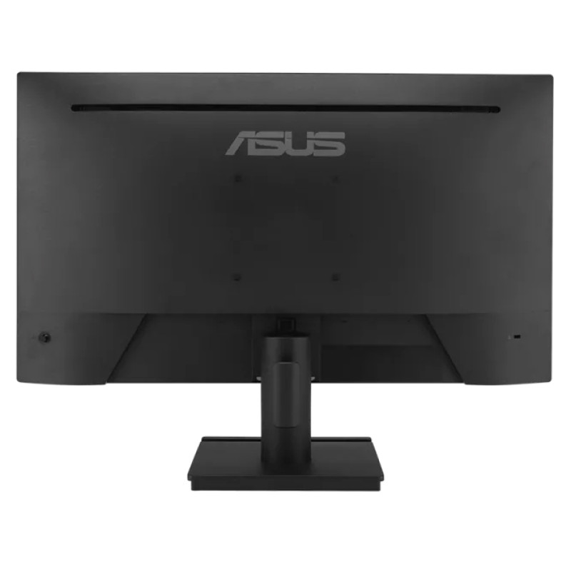 ASUS VA249HG 23.8" FHD | 120Hz | 1ms | IPS 99% sRGB | Adaptive-Sync, Motion Sync 
