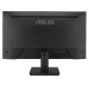 ASUS VA249HG 23.8" FHD | 120Hz | 1ms | IPS 99% sRGB | Adaptive-Sync, Motion Sync 