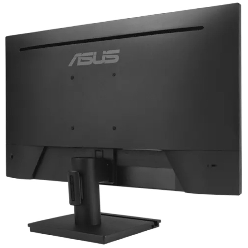 ASUS VA249HG 23.8" FHD | 120Hz | 1ms | IPS 99% sRGB | Adaptive-Sync, Motion Sync 