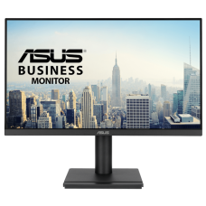 ASUS VA249QGS 90LM02W1-B01171 Business Monitor