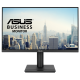 ASUS VA249QGS 90LM02W1-B01171 Business Monitor