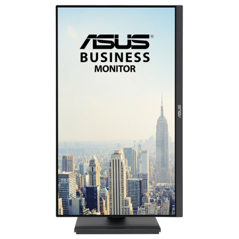 ASUS VA249QGS 90LM02W1-B01171 Business Monitor