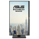 ASUS VA249QGS 90LM02W1-B01171 Business Monitor