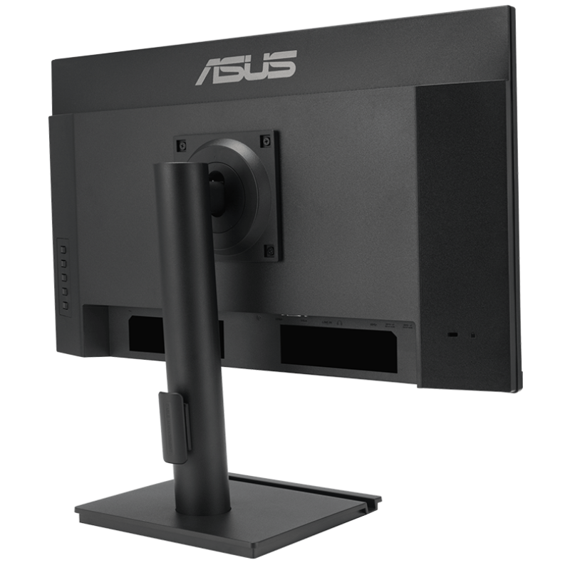 ASUS VA249QGS 90LM02W1-B01171 Business Monitor