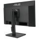 ASUS VA249QGS 90LM02W1-B01171 Business Monitor