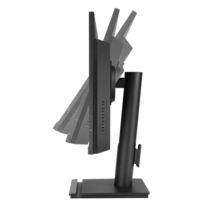 ASUS VA249QGS 90LM02W1-B01171 Business Monitor