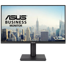 ASUS VA279QGS 90LM04J1-B01171 Business Monitor