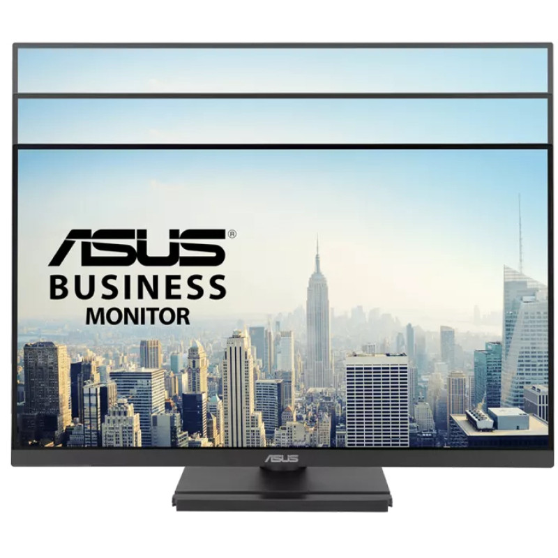 ASUS VA279QGS 90LM04J1-B01171 Business Monitor