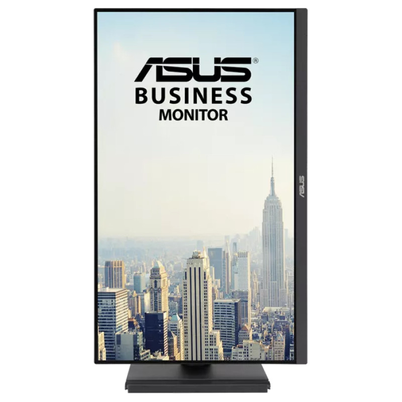 ASUS VA279QGS 90LM04J1-B01171 Business Monitor