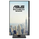 ASUS VA279QGS 90LM04J1-B01171 Business Monitor