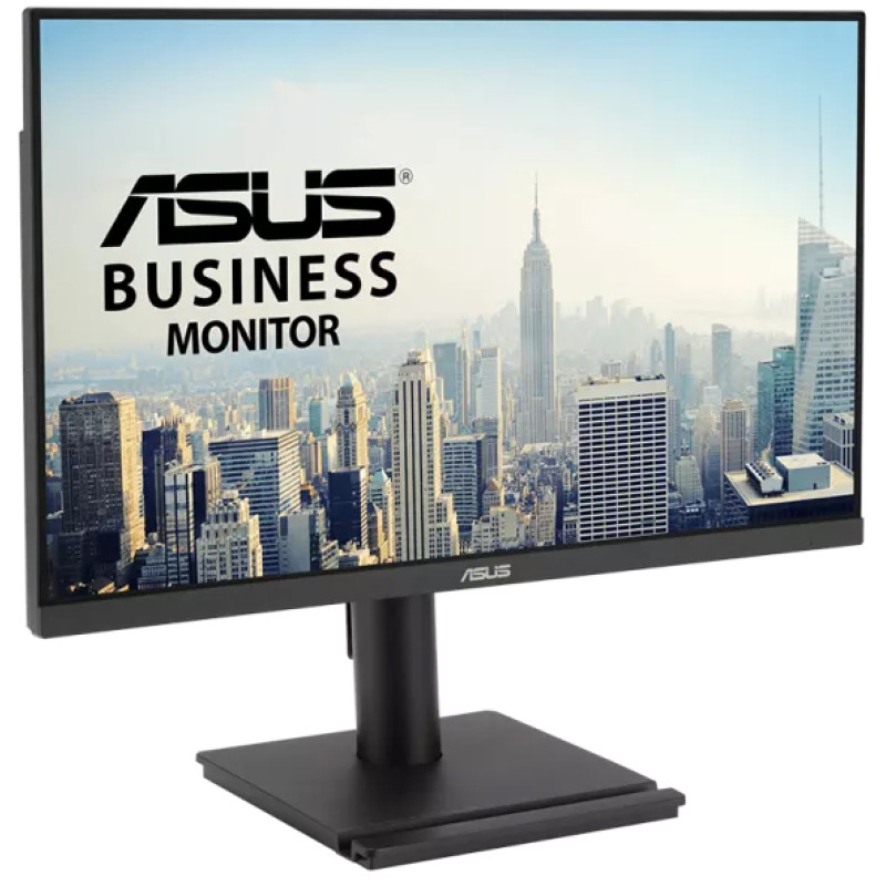 ASUS VA279QGS 90LM04J1-B01171 Business Monitor