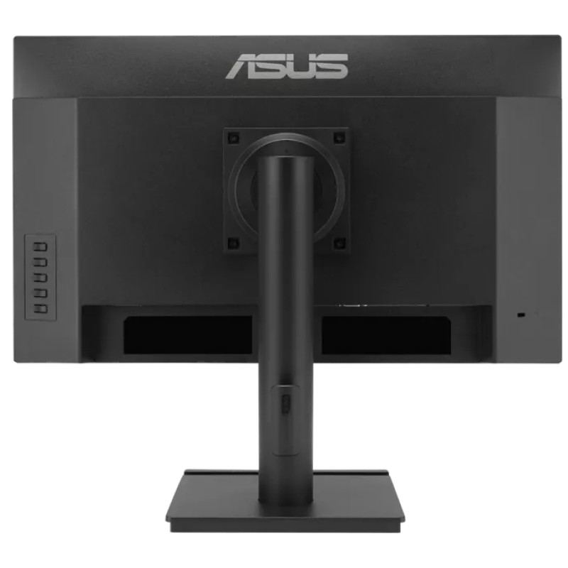 ASUS VA279QGS 90LM04J1-B01171 Business Monitor
