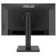 ASUS VA279QGS 90LM04J1-B01171 Business Monitor