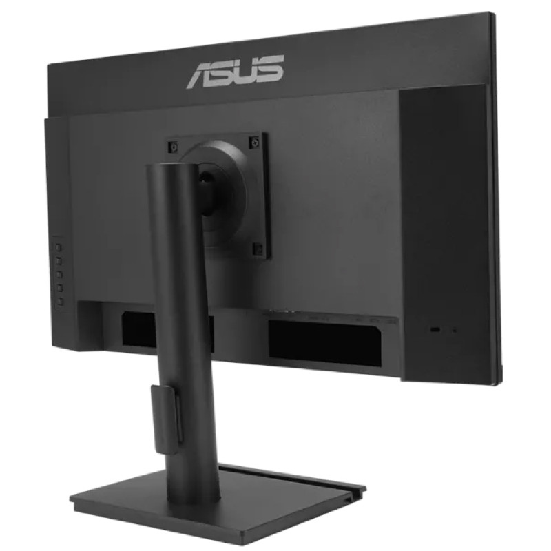 ASUS VA279QGS 90LM04J1-B01171 Business Monitor