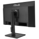 ASUS VA279QGS 90LM04J1-B01171 Business Monitor