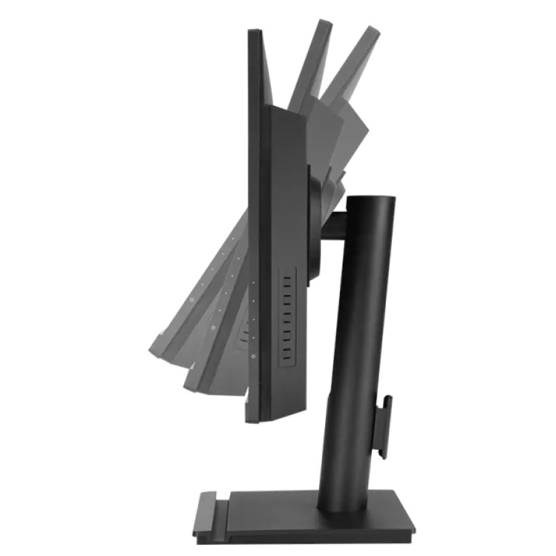 ASUS VA279QGS 90LM04J1-B01171 Business Monitor