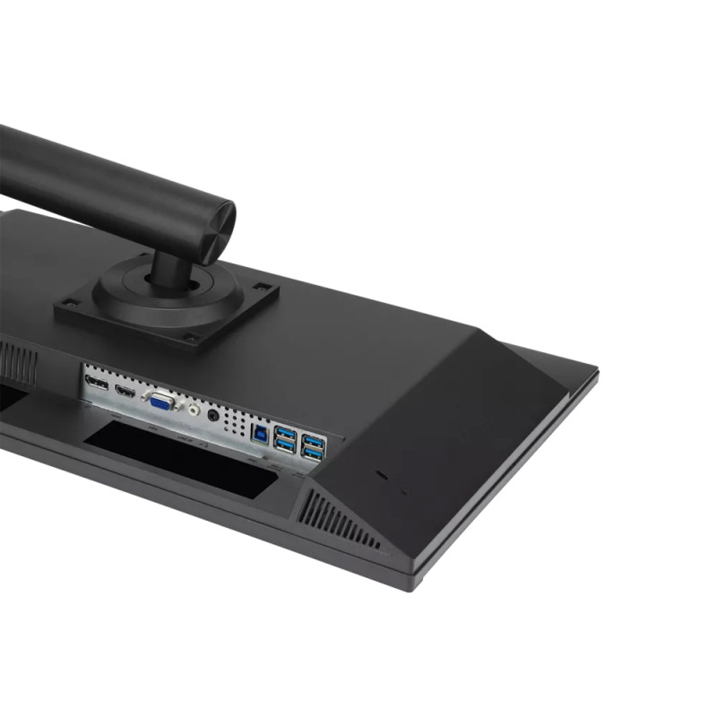 ASUS VA279QGS 90LM04J1-B01171 Business Monitor