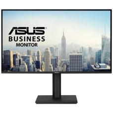 ASUS VA27AQSE 90LM06G1-B02171 Business Monitor