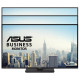 ASUS VA27AQSE 90LM06G1-B02171 Business Monitor