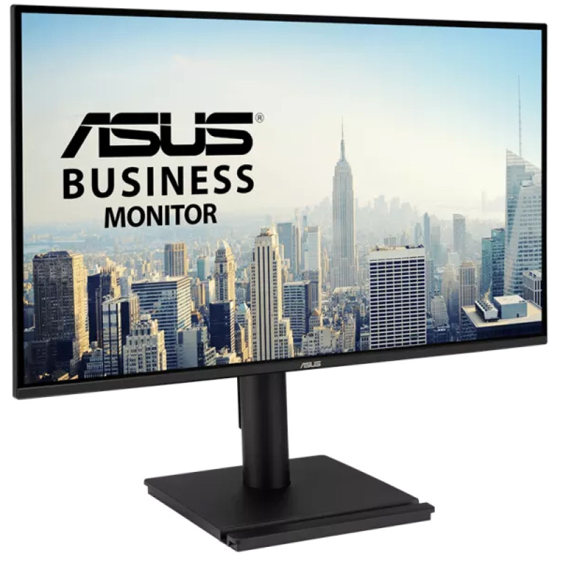 ASUS VA27AQSE 90LM06G1-B02171 Business Monitor
