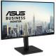 ASUS VA27AQSE 90LM06G1-B02171 Business Monitor