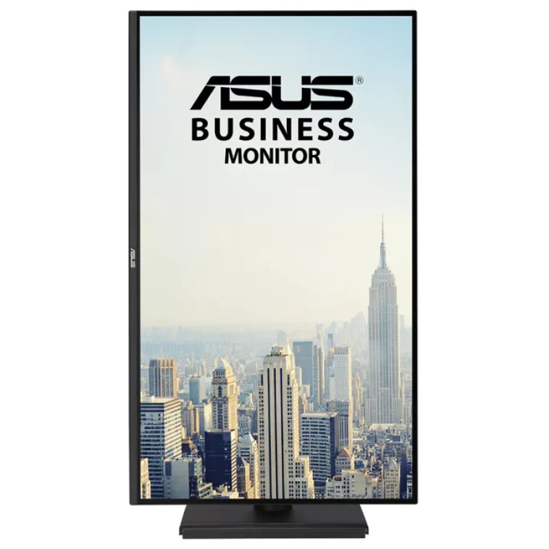 ASUS VA27AQSE 90LM06G1-B02171 Business Monitor