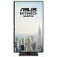 ASUS VA27AQSE 90LM06G1-B02171 Business Monitor