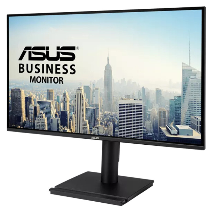 ASUS VA27AQSE 90LM06G1-B02171 Business Monitor
