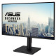 ASUS VA27AQSE 90LM06G1-B02171 Business Monitor