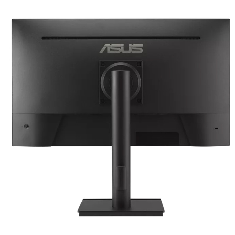ASUS VA27AQSE 90LM06G1-B02171 Business Monitor