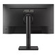 ASUS VA27AQSE 90LM06G1-B02171 Business Monitor