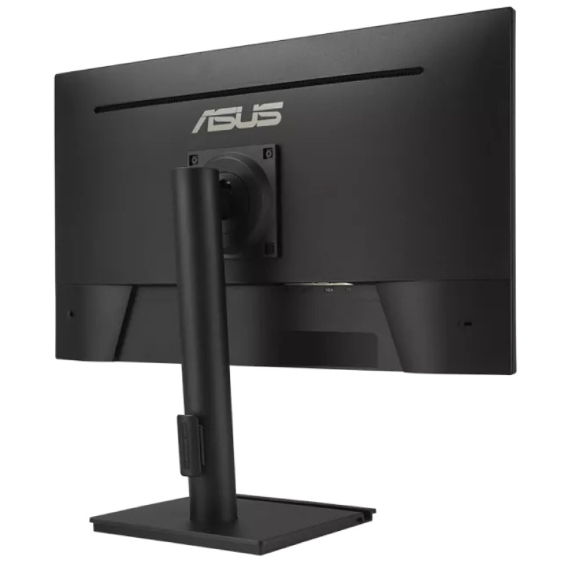 ASUS VA27AQSE 90LM06G1-B02171 Business Monitor