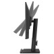 ASUS VA27AQSE 90LM06G1-B02171 Business Monitor