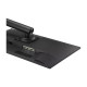 ASUS VA27AQSE 90LM06G1-B02171 Business Monitor