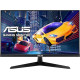 ASUS VY249HGR