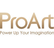 ProArt
