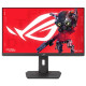 ASUS ROG Strix XG259CS 90LM0AM0-B01370 Gaming Monitor
