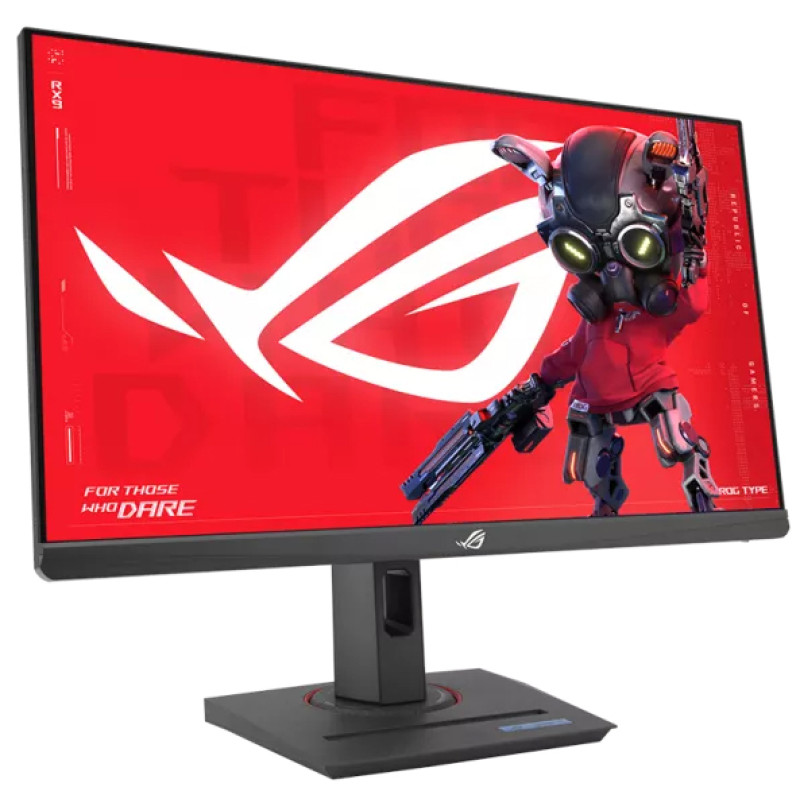 ASUS ROG Strix XG259CS 90LM0AM0-B01370 Gaming Monitor